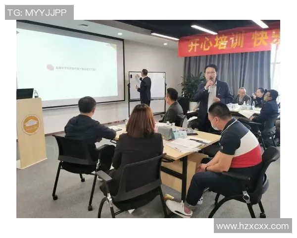 西安羽毛球队运营分析：成功经验与不足之处的深度探讨