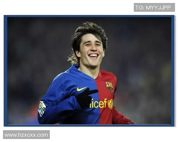 西班牙足球明星盘点:从传奇到新星的辉煌历程与成就