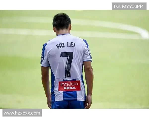 赛后分析：西安排球队与广州排球队状态对比及未来展望