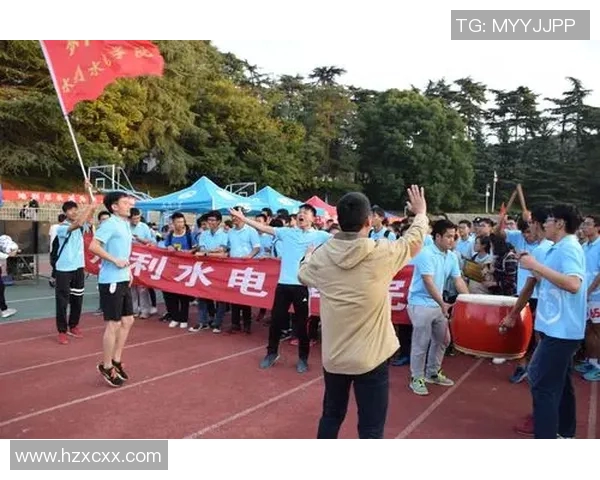 赵强专访:从排球小将到国家队明星的奋斗与成长之路 赵强专访:从排球小将到国家队明星的奋斗与成长之路
