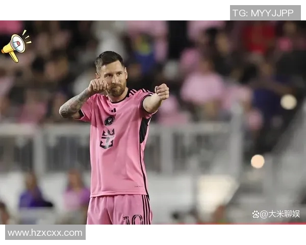 足球明星出道最晚的传奇故事与奋斗历程揭秘