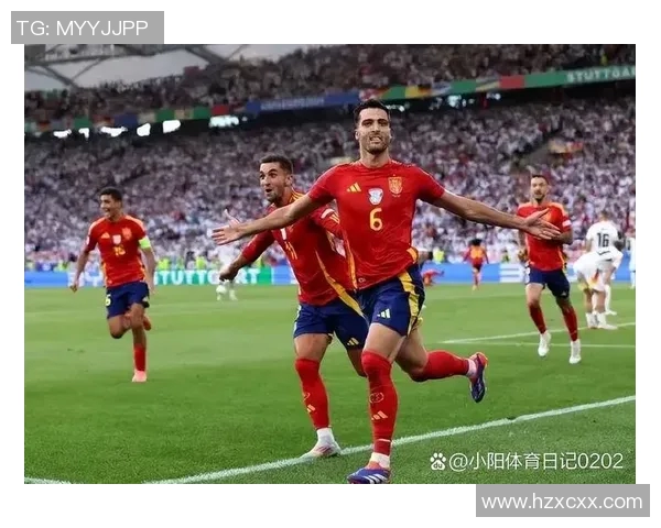 足球明星在豪华游艇上展现惊人球技引发海上热潮 足球明星在豪华游艇上展现惊人球技引发海上热潮