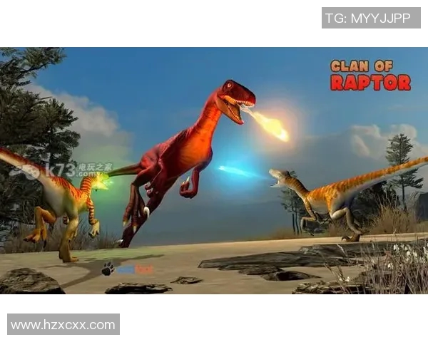 足球明星汉化下载游戏体验与攻略分享让你畅玩无阻 足球明星汉化下载游戏体验与攻略分享让你畅玩无阻