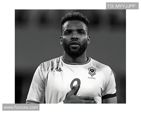 足球明星突遭意外离世背后的真相与原因探讨 足球明星突遭意外离世背后的真相与原因探讨