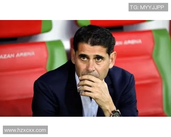 足球明星耶罗近况揭秘:重返赛场后的新挑战与生活点滴