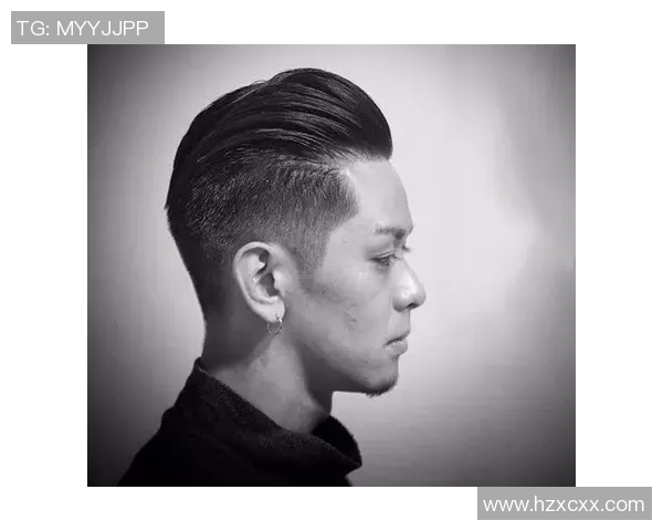 足球明星魅力发型大揭秘谁是最帅的发型担当 足球明星魅力发型大揭秘谁是最帅的发型担当