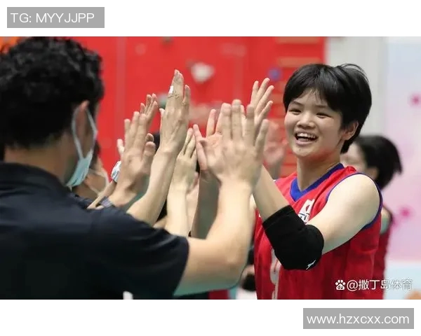 重庆排球队与上海排球队赛后心理素质分析及反思探讨 重庆排球队与上海排球队赛后心理素质分析及反思探讨