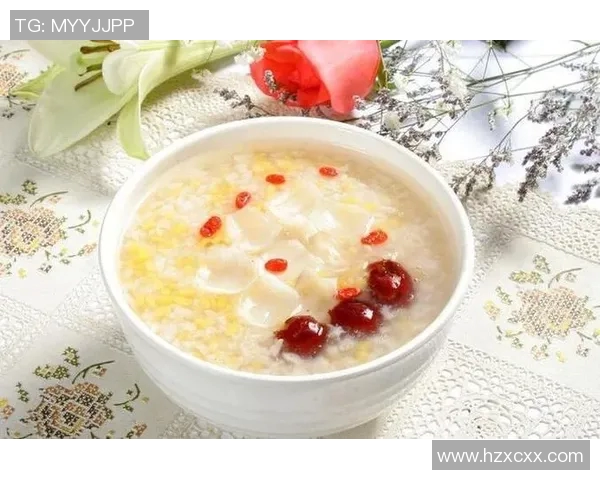 黄静独家分享篮球心得与技巧助你提升球技的全面指南 黄静独家分享篮球心得与技巧助你提升球技的全面指南