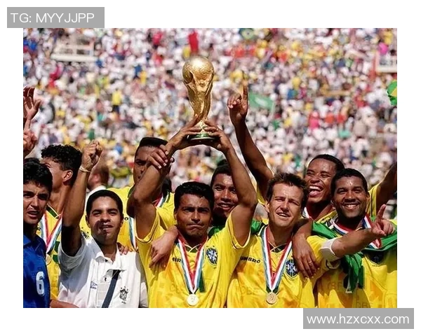 1970年世界杯足球盛宴中的传奇明星与他们的辉煌瞬间 1970年世界杯足球盛宴中的传奇明星与他们的辉煌瞬间