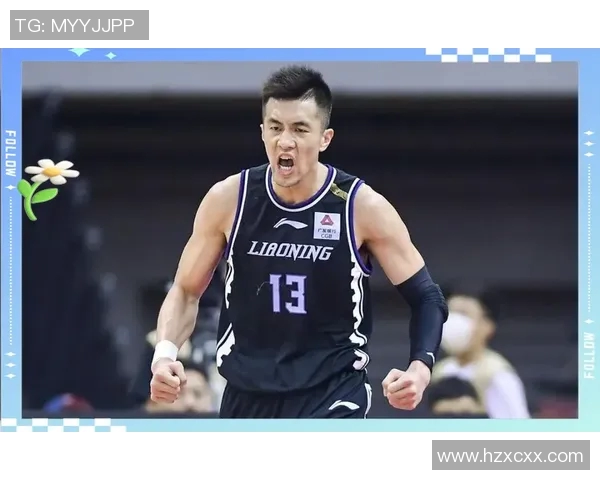 上海篮球队耐力变革引发热议球迷期待新赛季的精彩表现与突破