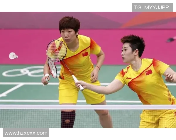 上海羽毛球队在奥运会上的战术表现分析与点评 上海羽毛球队在奥运会上的战术表现分析与点评