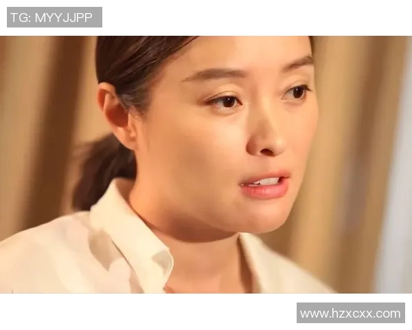 专访羽毛球明星黄敏揭秘她成功背后的秘密与坚持