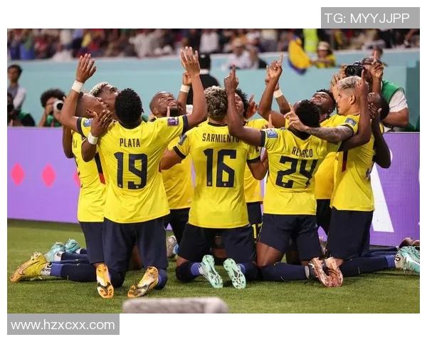 众足球明星挥别卡塔尔世界杯留下的辉煌瞬间与感人回忆 众足球明星挥别卡塔尔世界杯留下的辉煌瞬间与感人回忆