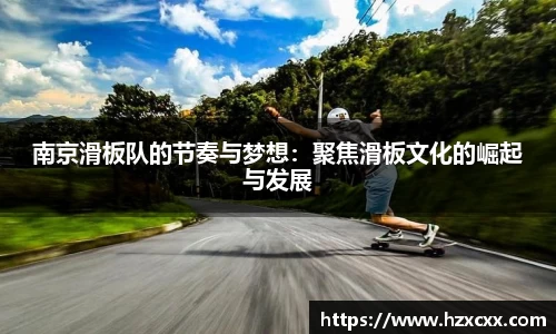 c7app官网版下载