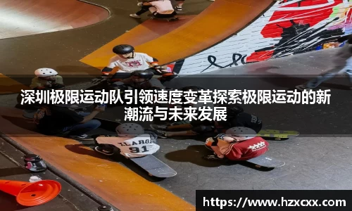 c7app官网版下载