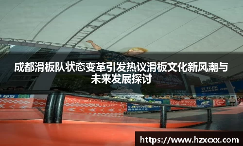 c7app官网版下载