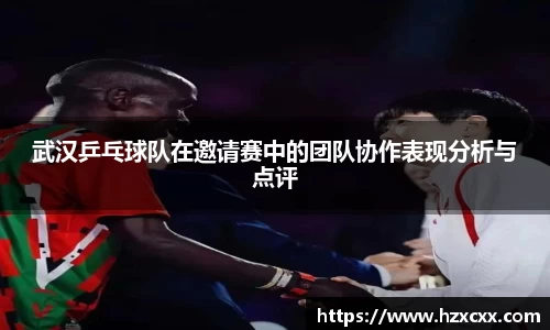 c7app官网版下载