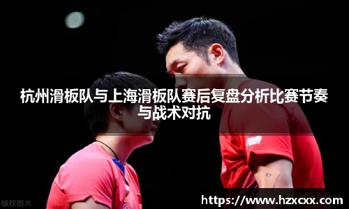 c7app官网版下载