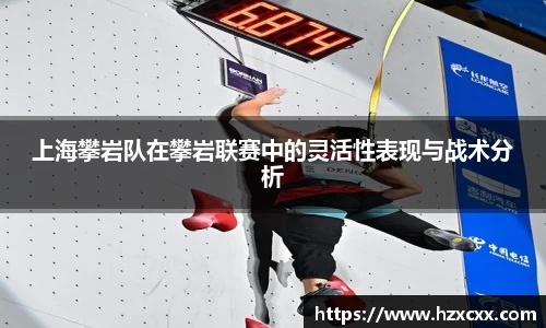 c7app官网版下载