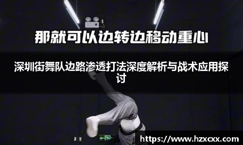 c7app官网版下载