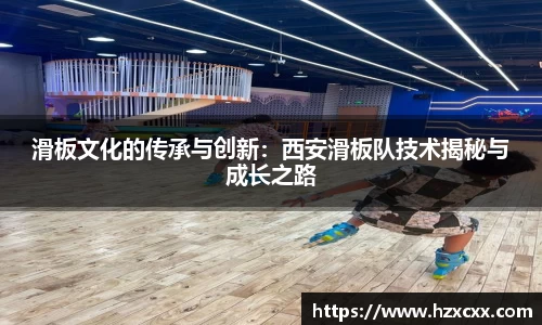 c7app官网版下载