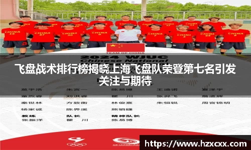 c7app官网版下载