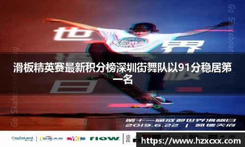 c7app官网版下载