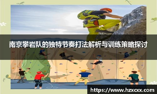 c7app官网版下载