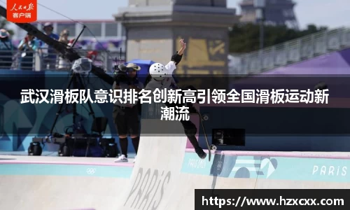 c7app官网版下载
