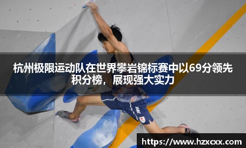 c7app官网版下载