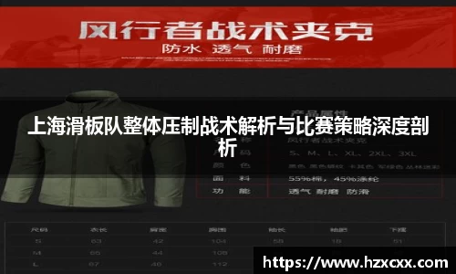 c7app官网版下载