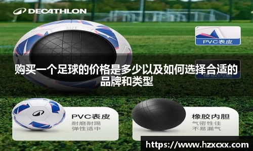 bevictor伟德官方网站